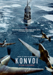 : Konvoi 2023 German Dl 2160p Uhd BluRay x265-EndstatiOn