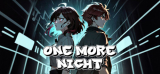 : One More Night-Tenoke