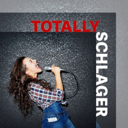 : Totally Schlager (2024) Flac