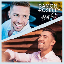 : Ramon Roselly - Best Of (2024) Flac