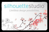 : Silhouette Studio Business Edition 4.5.807