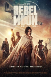 : Rebel Moon Teil 1 Directors Cut 2023 German Dl 1080p Web h264 - Sauerkraut