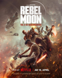 : Rebel Moon Teil 2 Directors Cut 2024 German Dl 1080p Web h264-Sauerkraut