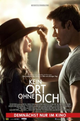 : Kein Ort ohne Dich 2015 German Dl 1080p Web H264 iNternal-SunDry