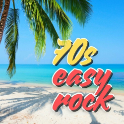 : 70s easy rock (2024)