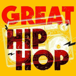 : Great Hip Hop (2024)