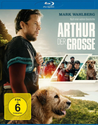 : Arthur der Grosse 2024 German 720p BluRay x264-DetaiLs