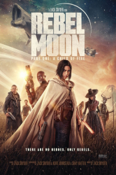 : Rebel Moon Teil 1 Directors Cut 2023 German Dl Atmos 1080p Dv Hdr Nf Web H265-ChocokriSpiEs