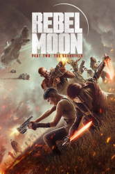 : Rebel Moon Teil 2 Directors Cut 2024 German Dl Atmos 1080p Nf Web H265-Frootloops