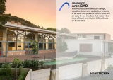 : GRAPHISOFT Archicad 27.2.2 (5060) (x64)