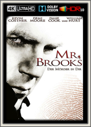 : Mr Brooks Der Moerder in dir 2007 UpsUHD DV HDR10 REGRADED-kellerratte