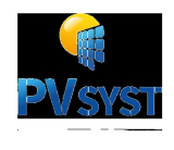 : PVsyst 7.4.8