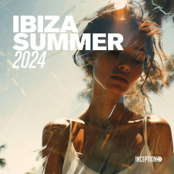 : IBIZA SUMMER 2024 - Best Electronic Music (2024)