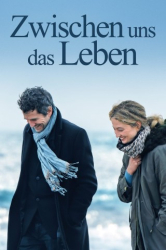 : Zwischen uns das Leben 2023 German Dl Eac3 1080p Web H264-SiXtyniNe