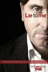 : Lie to Me S02E18 Fight Club German Dl 1080p Web H264-Cnhd