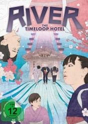 : River - The Timeloop Hotel 2023 German 1080p AC3 microHD x264 - RAIST