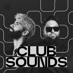 : Club Sounds (04.08.2024)