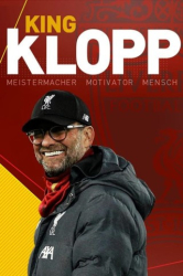 : King Klopp Meistermacher Motivator Mensch 2020 German Doku 1080p Web x264-SaviOurhd