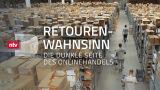 : Retouren Wahnsinn Die dunkle Seite des Onlinehandels 2021 German Doku 720p Web x264-ClassiCalhd