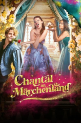 : Chantal im Maerchenland 2024 German 720p WEB H265 - LDO