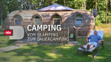 : Camping Vom Glamping zum Dauercamping 2022 German Doku 1080p Web x264-ClassiCalhd