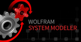 : Wolfram SystemModeler 14.1