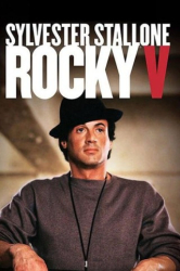 : Rocky V 1990 Complete Uhd Bluray-Maxagaz