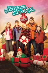 : Meine Schwester Charlie Der Film 2011 German Dl 720p Web H264-Dmpd