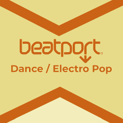 : Beatport - Best New Dance Electro Pop July (2024)