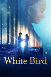 : White Bird 2023 German DL 720p WEB H265 - LDO