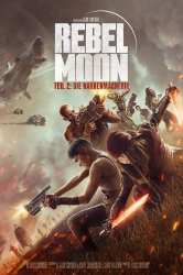 : Rebel Moon Teil 2 Directors Cut 2024 German AC3 WEBRip x265 - LDO