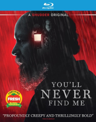 : Youll Never Find Me 2023 German Dd51 Dl BdriP x264-Jj