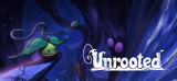 : Unrooted-Tenoke