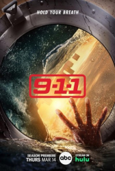 : 9 1 1 S07E06 German Dl 720p Web h264-WvF