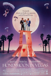 : Honeymoon in Vegas 1992 German Dl 1080p BluRay Avc-2K