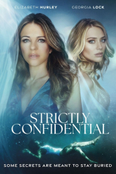 : Strictly Confidential 2024 Multi Complete Bluray-Monument