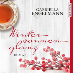 : Gabriella Engelmann - Büchernest 3 - Wintersonnenglanz