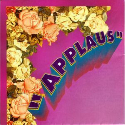 : Applaus 25 Jahre Da Hofa (1996) N