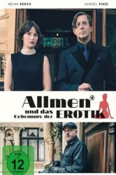 : Allmen und das Geheimnis der Erotik 2021 German 1080p Amzn Web H264-Oergel