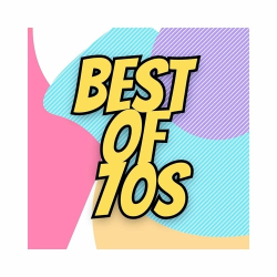 : Best of 70s (2024)