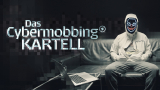 : Das Cybermobbing Kartell 2024 German Doku 1080p Web x264-ClassiCalhd