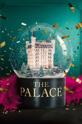 : The Palace 2023 German Dl Ac3D 720p Web x264-muhHd