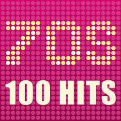 : 70s 100 Hits (2010)