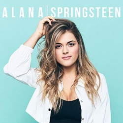 : Alana Springsteen - Sammlung (2021-2023)