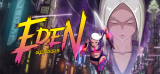 : Eden Genesis-Tenoke