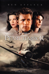 : Pearl Harbor 2001 German Dl 720p Web H264 iNternal-SunDry