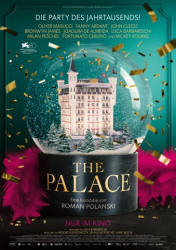 : The Palace 2023 German Dl Ac3D 1080p Web x264-muhHd