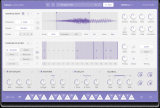 : Excite Audio Bloom Vocal Edit v1.0.0