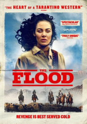 : The Flood 2020 German 720p BluRay x264-iMperiUm