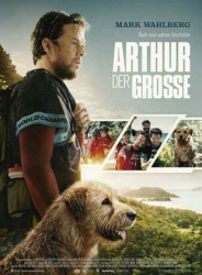 : Arthur the King 2024 Multi Complete Bluray-Monument